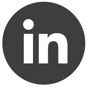 Linkedin Digibox